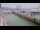 Webcam in Trouville-sur-Mer, 14.9 km entfernt