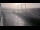 Webcam in Trouville-sur-Mer, 0 km
