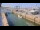 Webcam in Trouville-sur-Mer, 60.2 km