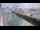 Webcam in Trouville-sur-Mer, 0.2 mi away
