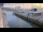 Webcam in Trouville-sur-Mer, 0 mi away