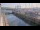 Webcam in Trouville-sur-Mer, 6.3 mi away