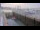 Webcam in Trouville-sur-Mer, 33 km