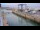 Webcam in Trouville-sur-Mer, 14 km entfernt