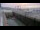 Webcam in Trouville-sur-Mer, 33 km