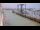 Webcam in Trouville-sur-Mer, 16.4 km entfernt