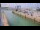 Webcam in Trouville-sur-Mer, 12.2 km