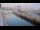 Webcam in Trouville-sur-Mer, 14.9 km
