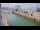 Webcam in Trouville-sur-Mer, 13.7 km