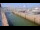 Webcam in Trouville-sur-Mer, 6.4 mi away