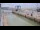 Webcam in Trouville-sur-Mer, 38.6 km