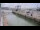Webcam in Trouville-sur-Mer, 16.5 km