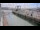 Webcam in Trouville-sur-Mer, 38.6 km