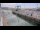 Webcam in Trouville-sur-Mer, 60.2 km