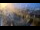 Webcam in Trouville-sur-Mer, 5.3 mi away