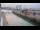 Webcam in Trouville-sur-Mer, 9.8 mi away