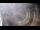 Webcam in Trouville-sur-Mer, 7.5 mi away