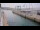 Webcam in Trouville-sur-Mer, 14.9 mi away