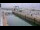 Webcam in Trouville-sur-Mer, 14.7 mi away