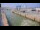 Webcam in Trouville-sur-Mer, 19.2 km entfernt