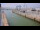 Webcam in Trouville-sur-Mer, 20.9 km