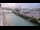 Webcam in Trouville-sur-Mer, 14.7 mi away