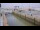 Webcam in Trouville-sur-Mer, 5.2 mi away