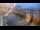 Webcam in Trouville-sur-Mer, 33 km