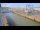 Webcam in Trouville-sur-Mer, 9.8 mi away