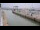 Webcam in Trouville-sur-Mer, 14.7 mi away