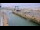 Webcam in Trouville-sur-Mer, 13.4 km