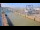 Webcam in Trouville-sur-Mer, 25.4 km