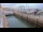 Webcam in Trouville-sur-Mer, 6.4 mi away