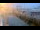 Webcam in Trouville-sur-Mer, 5.2 mi away