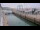 Webcam in Trouville-sur-Mer, 14.9 mi away
