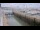 Webcam in Trouville-sur-Mer, 14.7 mi away