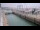 Webcam in Trouville-sur-Mer, 38.6 km entfernt