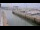 Webcam in Trouville-sur-Mer, 38.2 km
