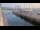 Webcam in Trouville-sur-Mer, 38.6 km
