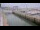 Webcam in Trouville-sur-Mer, 38.6 km