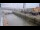 Webcam in Trouville-sur-Mer, 5.8 mi away