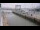 Webcam in Trouville-sur-Mer, 23.2 mi away