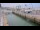 Webcam in Trouville-sur-Mer, 14.9 km entfernt