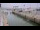 Webcam in Trouville-sur-Mer, 14.9 km