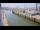 Webcam in Trouville-sur-Mer, 60.2 km