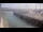 Webcam in Trouville-sur-Mer, 6.4 mi away