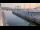Webcam in Trouville-sur-Mer, 8.1 mi away