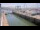 Webcam in Trouville-sur-Mer, 60.2 km