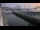 Webcam in Trouville-sur-Mer, 20.9 km