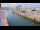 Webcam in Trouville-sur-Mer, 33 km